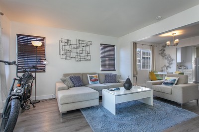 house photo 2