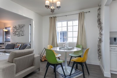 house photo 3