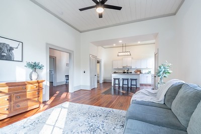 house photo 4