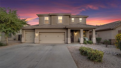 house photo 2