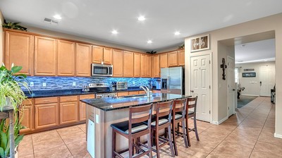 house photo 3