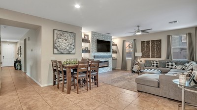 house photo 4