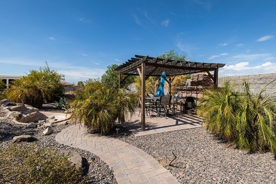 house photo 3