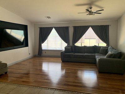 house photo 3