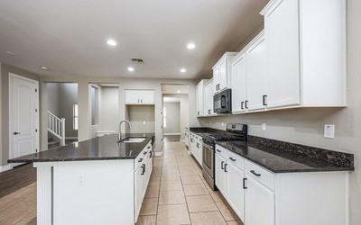 house photo 4
