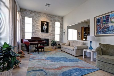 house photo 4