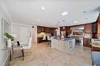 house photo 3