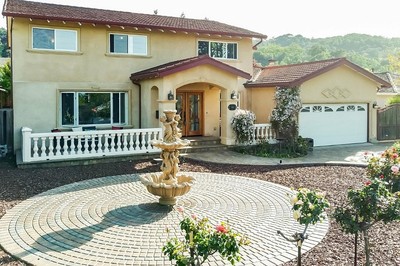 house photo 2