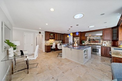house photo 3