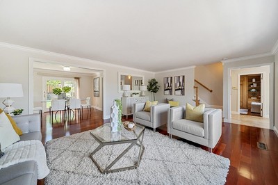 house photo 4