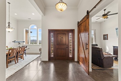 house photo 2