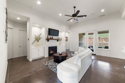 house photo 4