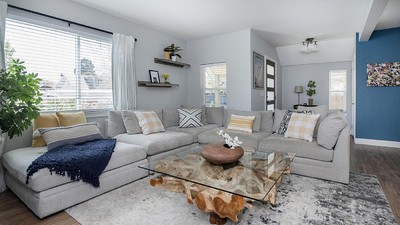 house photo 3