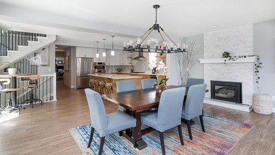 house photo 4