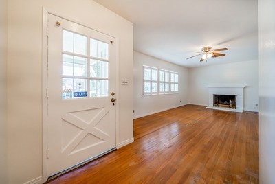 house photo 2