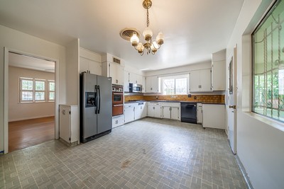 house photo 3