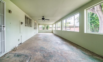 house photo 4
