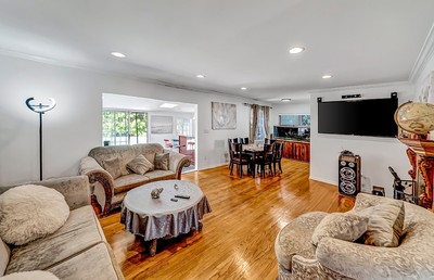 house photo 2