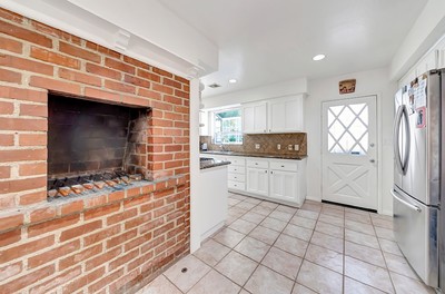 house photo 4