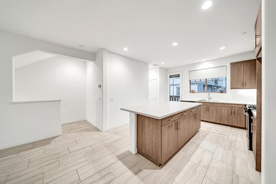house photo 2