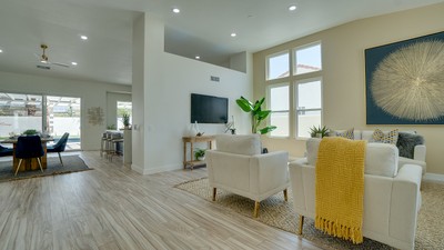 house photo 4