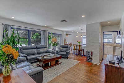 house photo 2