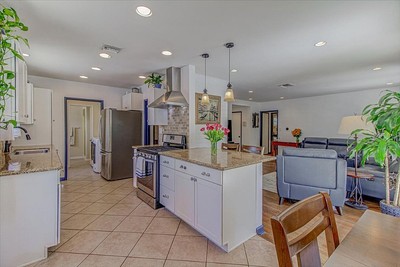 house photo 3
