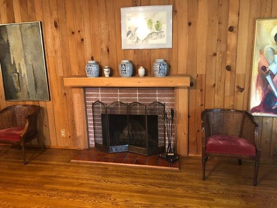 house photo 3