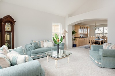 house photo 4