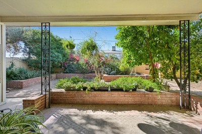 house photo 2
