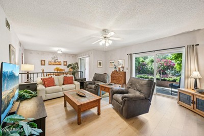 house photo 3