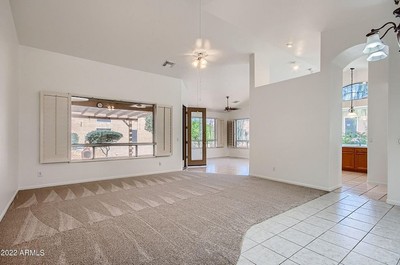house photo 2
