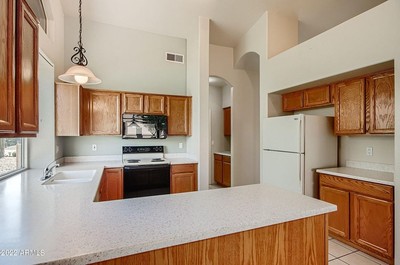house photo 4