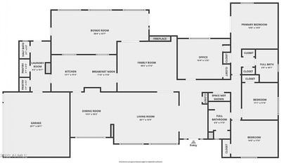 house photo 3