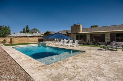 house photo 4