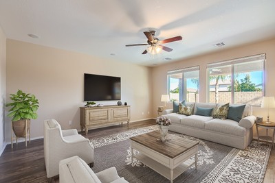 house photo 3
