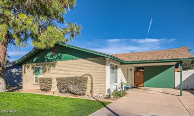 house photo 2