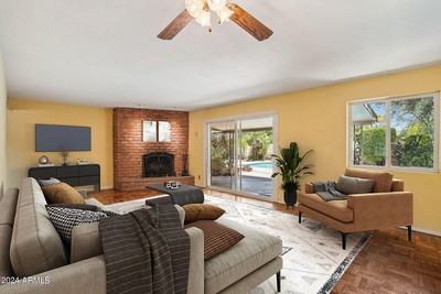 house photo 2
