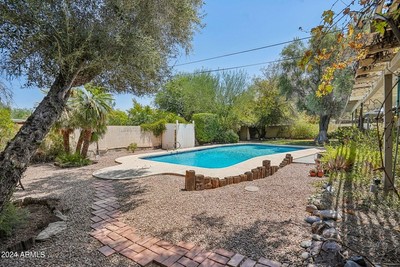 house photo 3