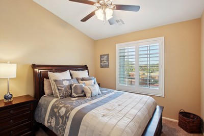 house photo 3