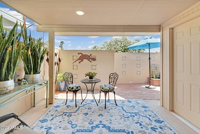 house photo 2