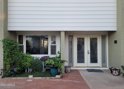 house photo 3