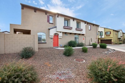house photo 2