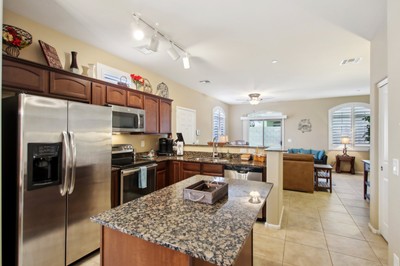 house photo 3