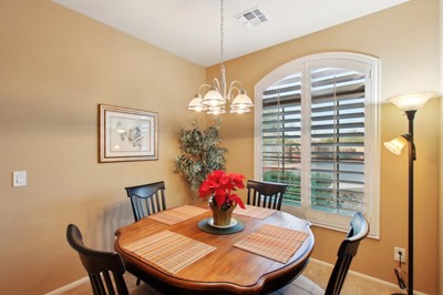 house photo 4