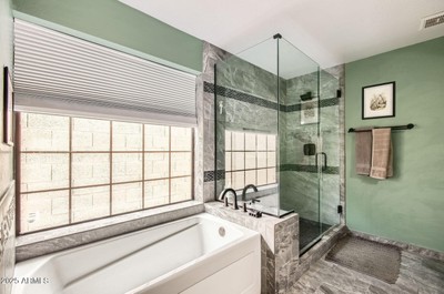house photo 3