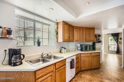 house photo 4