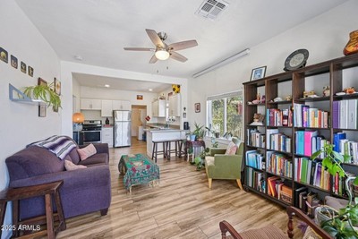 house photo 3