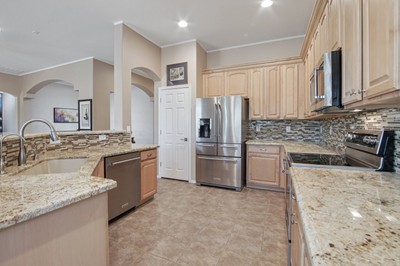 house photo 2