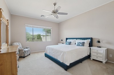 house photo 3